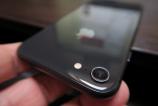 Apple-iPhone-8_029.JPG