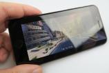 Apple-iPhone-8_047.JPG