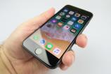Apple-iPhone-8_055.JPG