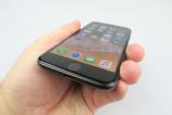 Apple-iPhone-8_056.JPG
