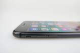Apple-iPhone-8_074.JPG