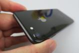Apple-iPhone-8_085.JPG