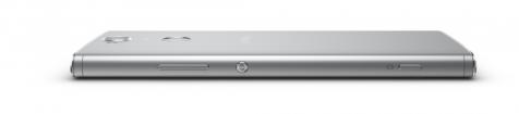 Sony-Xperia-XA2_002.jpg