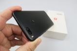 Xiaomi-Mi-5X_008.JPG