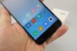 Xiaomi-Mi-5X_006.JPG