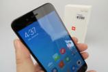 Xiaomi-Mi-5X_012.JPG