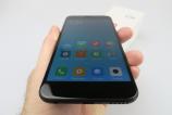Xiaomi-Mi-5X_005.JPG