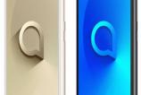 Alcatel 3C (2).jpg