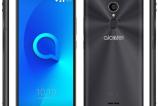 Alcatel 3C (3).jpg