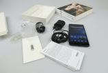 Nokia-8_002.JPG
