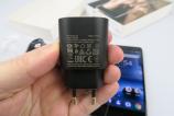 Nokia-8_007.JPG