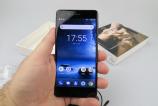 Nokia-8_015.JPG