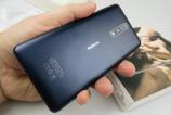 Nokia-8_017.JPG