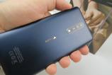 Nokia-8_021.JPG