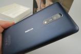 Nokia-8_023.JPG