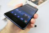 Nokia-8_014.JPG