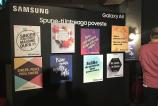 Samsung-Galaxy-A8-(2018)-Lansare_040.jpg