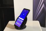 Samsung-Galaxy-A8-(2018)-Lansare_057.jpg