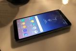 Samsung-Galaxy-A8-(2018)-Lansare_091.jpg