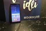 Samsung-Galaxy-A8-(2018)-Lansare_256.jpg