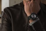 TAG-Heuer-Connected-Modular-41_007.jpg
