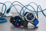 TAG-Heuer-Connected-Modular-41_011.jpg
