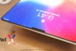 iPad-X-Concept_002.jpg