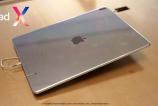 iPad-X-Concept_004.jpg