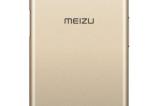 Meizu-M6S_013.jpg