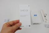 Samsung-Galaxy-A8-(2018)-Unboxing_015.JPG