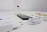 Samsung-Galaxy-A8-(2018)-Unboxing_163.JPG