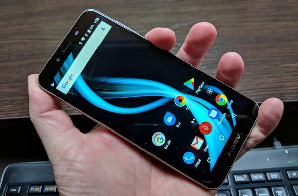 Allview X4 Soul Infinity L - Fotografii Hands-On: Allview-X4-Soul-Infinity L_029.jpg