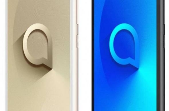 Randări Alcatel 3C: Alcatel 3C (2).jpg