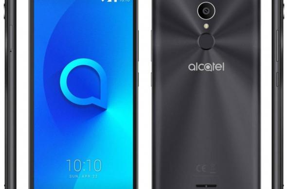 Randări Alcatel 3C: Alcatel 3C (3).jpg