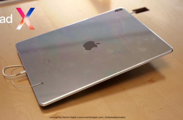 Concept iPad X: iPad-X-Concept_004.jpg