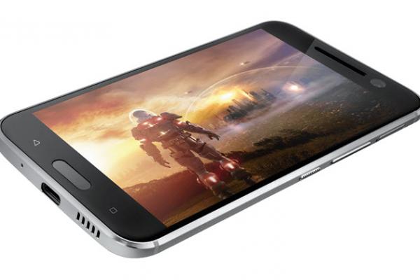 [UPDATE: Se reia procesul de update] HTC 10 are sistată actualizarea la Android Oreo; update-ul nu ar fi fost finalizat