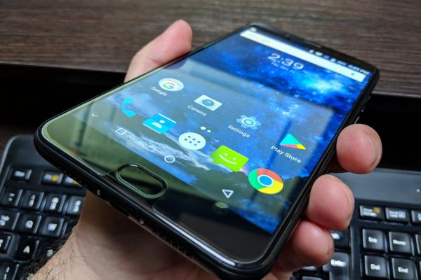 UHANS Max 2 Review