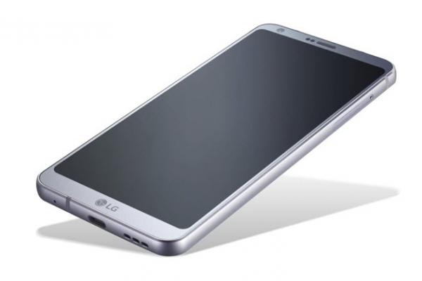 LG V30 nu se mai lansează în România, iar LG G7 nu va sosi la MWC 2018; Avem confirmarea