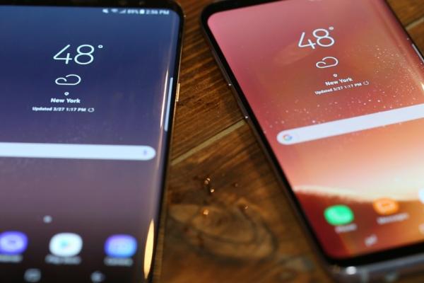 Cu cât au scăzut prețurile flagship-urilor cu procesor Snapdragon 835 de la debut și până acum; iată un top al devalorizării