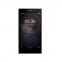 Sony Xperia L2