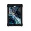 Archos Sense 101x