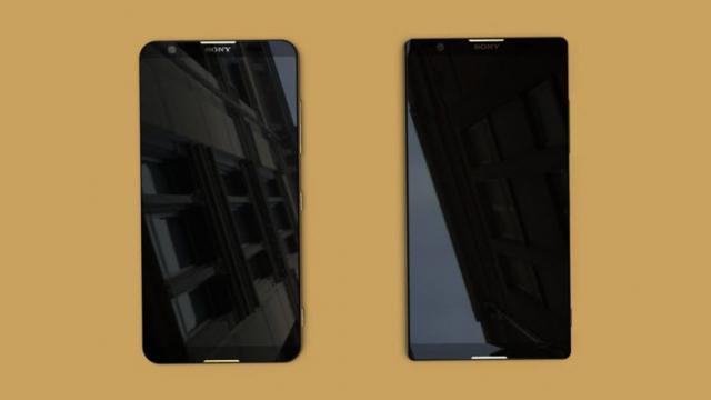 <b>Sony Xperia XZ1 Premium şi Xperia XZ1 Plus vor inaugura procesorul Snapdragon 845 în gama Xperia la MWC 2018; Vine și un Xperia XZ1s</b>Cum pentru târgul CES 2018 știm cam ce au pregătit japonezii de la Sony în materie de lansări smartphone (Xperia XA2, Xperia XA2 Ultra, Xperia L2), este vremea să aruncăm o privire și asupra modelelor ce se vor afișa în cadrul 