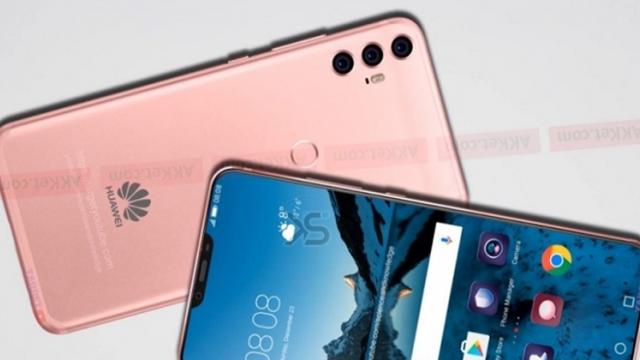 <b>Huawei P20 va avea un ecran cu aspect 18.7:9 și rezoluție FHD+; detaliu confirmat de un benchmark HTML5test</b>În cadrul târgului de tehnologie Mobile World Congress 2018 din Barcelona așteptăm și debutul smartphone-ului Huawei P20, acesta fiind numele pentru care chinezii vor opta se pare. Nu va exista un P11 probabil din cauza denumirii nu tocmai