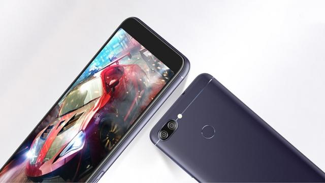 <b>Asus ZenFone 5 Lite apare menționat online cu numele de cod ZC600KL; are ecran de 6 inch</b>Și din partea celor de la Asus așteptăm noutăți din zona smartphone în perioada următoare și poate chiar la MWC 2018 vom vedea aceste produse afișate publicului. Până atunci ne mulțumim cu primele leak-uri asociate seriei ZenFone 5