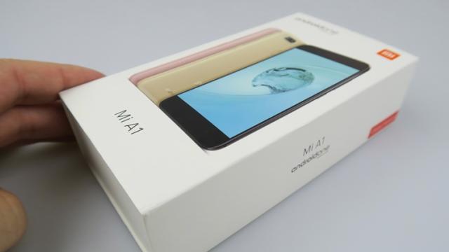 <b>Xiaomi reia procesul de actualizare la Oreo pentru smartphone-ul Mi A1</b>Săptămâna trecută am aflat că cei de la Xiaomi au sistat procesul de actualizare la Android Oreo pentru smartphone-ul Mi A1 ca urmare a unor bug-uri serioase ce au fost semnalate de către utilizatori. S-a decis oprirea update-ului și verificarea