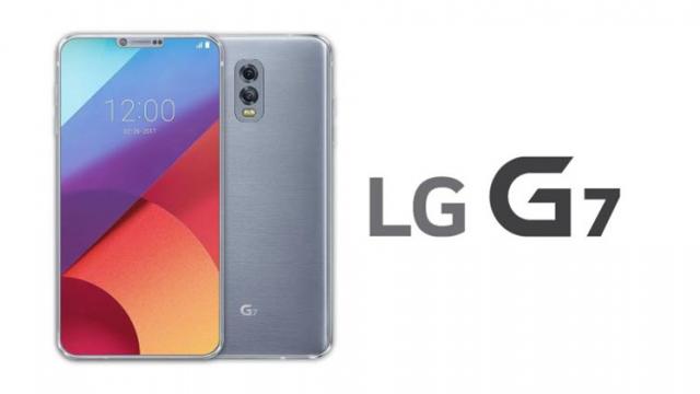 <b>Echipa ce se ocupă de dezvoltarea lui LG G7 o dă în bară; CEO-ul comandă startul proiectului de la zero</b>Situația lui LG G7 este în continuare pusă sub semnul întrebării, asta după ce anterior apăreau zvonuri cu privire la un rebranding pentru numele său. S-a dovedit într-un final că nu ar fi vorba de așa ceva, dar sud-coreenii au probleme mai serioase