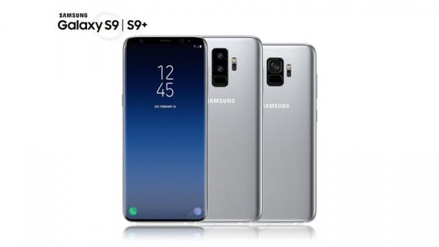 <b>Samsung Galaxy S9 se va lansa oficial pe 25 februarie la MWC, urmând ca livrările să înceapă din 16 martie</b>Direct din partea lui Evan Blass avem astăzi detalii referitoare la data de debut asociată lui S9 și S9+. Ei bine, se pare că ziua de 26 februarie este bătută în cuie și asta înseamnă că lansarea va avea loc în Barcelona cu ocazia târgului MWC 