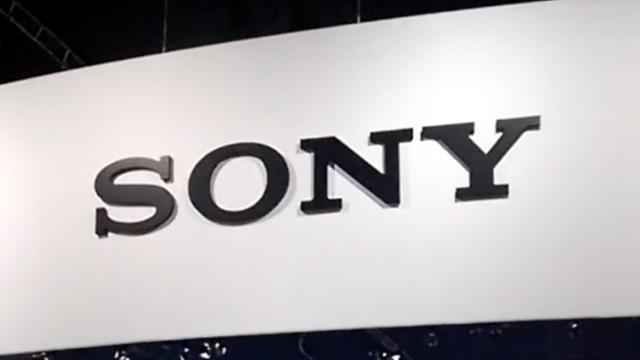 <b>Sony anunţă o conferinţă de presă la MWC 2018 pe 26 februarie; Acolo ar trebui să debuteze flagship-urile Xperia noi</b>Dacă ieri aflam data la care Samsung plănuiește să prezinte oficial noul flagship Galaxy S9, astăzi descoperim că și Sony are programat un eveniment foarte apropiat. Pe data de 26 februarie va avea loc în Barcelona această conferință