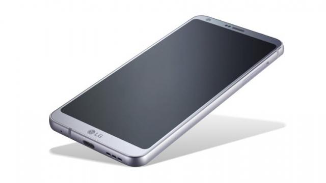 <b>LG V30 nu se mai lansează în România, iar LG G7 nu va sosi la MWC 2018; Avem confirmarea</b>Din păcate vestea că flagship-ul LG G7 nu va sosi la MWC 2017 este confirmată astăzi la nivel oficial, ceea ce era de așteptat ținând cont de știrea recentă cu privire la abandonarea proiectului actual și startul de la zero. De asemenea, aflăm