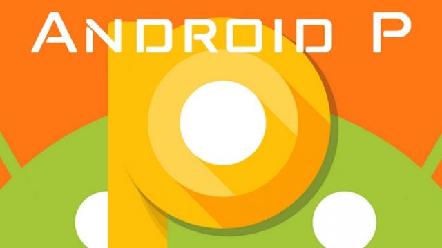 <b>Android 9.0 are nume de cod; Deocamdată doar sub formă de preferință a membrilor grupului Mobilissimo de pe Facebook</b>Pentru că se vorbește foarte mult pe tema numelui de cod pe care Android 9.0 îl va purta ne-am decis să deschidem un poll pe grupul nostru de Facebook, acolo unde v-am invitat să votați numele vostru preferat. Cel mai ales nume a fost 